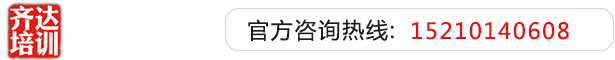 骚货的小嫩逼操烂视频齐达艺考文化课-艺术生文化课,艺术类文化课,艺考生文化课logo